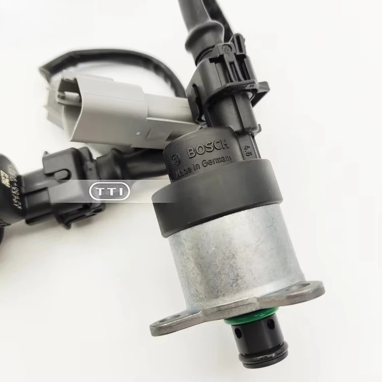 0928400757 0928400620 Man Fuel Metering Valve Solenoid Valve Fuel Pump Regulator SCV
0928400757 0928400620 Man Fuel Metering Valve Solenoid Valve Fuel Pump Regulator SCV