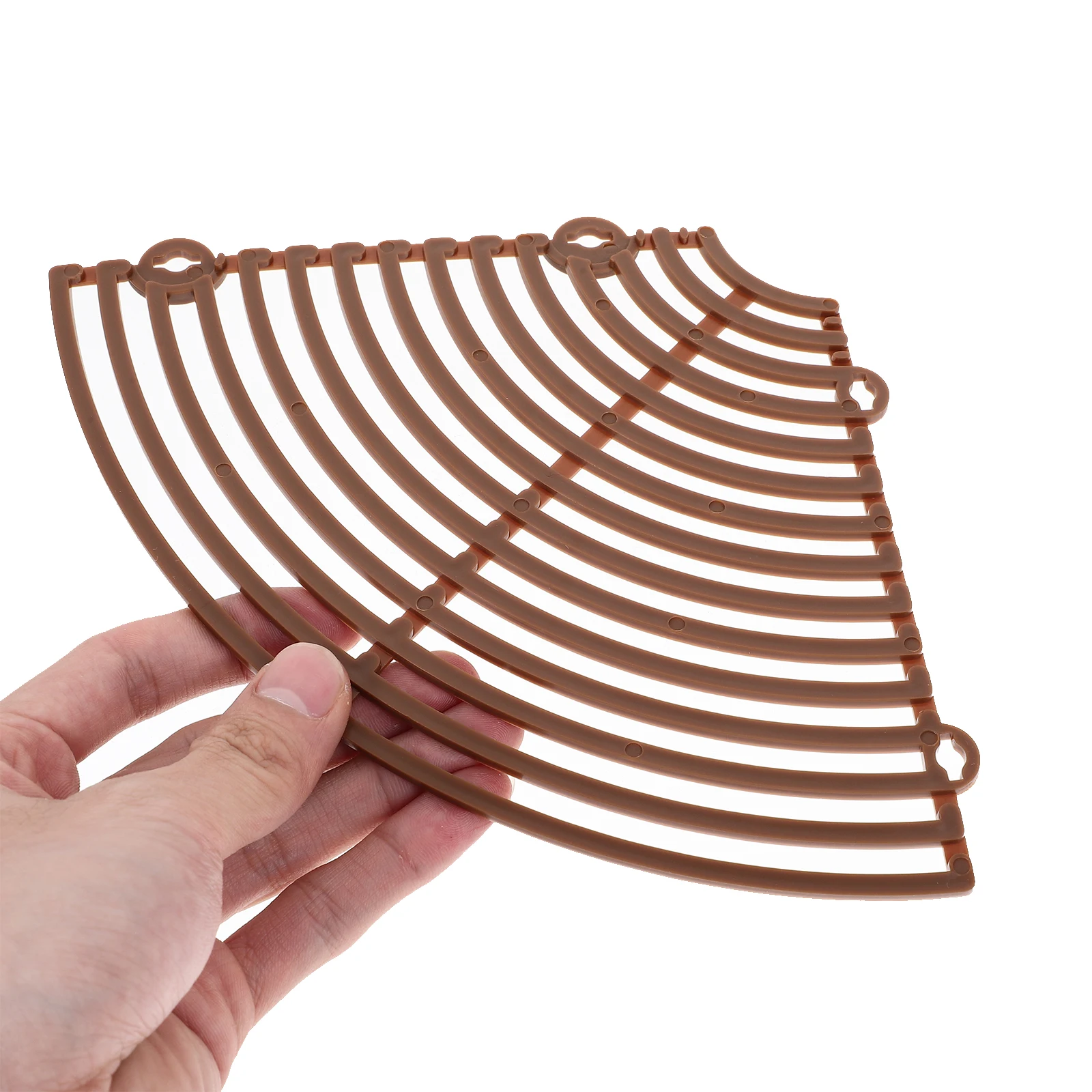 Garden Plant Pot Grid Cover Set 3 Pcs Flower Pot Soil Protectors Pet Proofing Squirrel Resistant Container Accessories
Garden Plant Pot Grid Cover Set 3 Pcs Flower Pot Soil Protectors Pet Proofing Squirrel Resistant Container Accessories