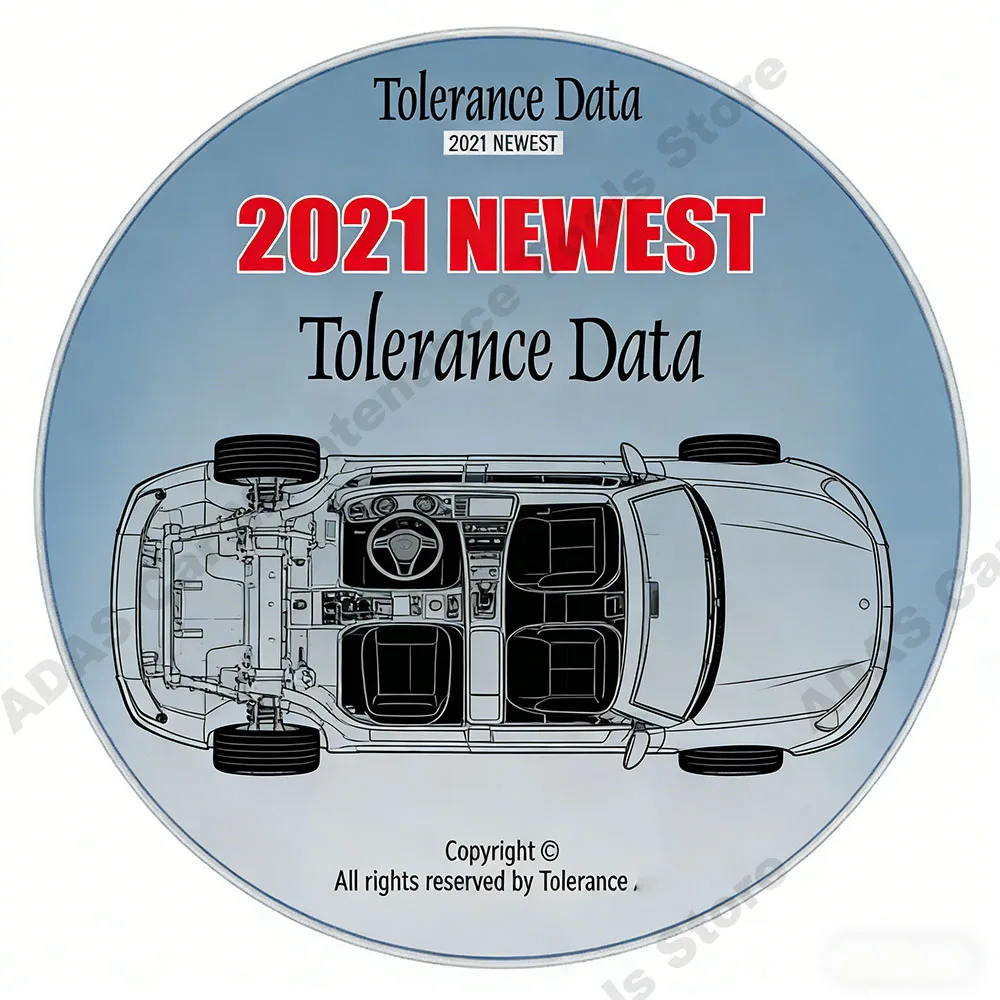 Tolerance Data 2009.2 Automatic Diagnostic Software Auto Repair Data with Free Keygen Unlimited Installation Auto Repair Program
Tolerance Data 2009.2 Automatic Diagnostic Software Auto Repair Data with Free Keygen Unlimited Installation Auto Repair Program