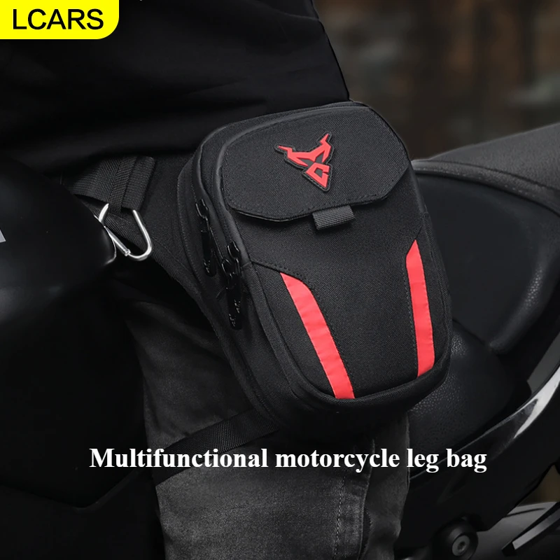 LCARS-Multifunctional motorcycle leg bag that can hold daily necessities,Motorcycle Leg Side Bag,
LCARS-Multifunctional motorcycle leg bag that can hold daily necessities,Motorcycle Leg Side Bag,
