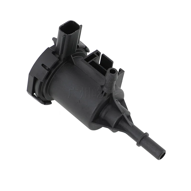 4891741AA для автозапчастей Dodge Chrysler Jeep 2008-2017 гг., детали кузова 
4891741AA для автозапчастей Dodge Chrysler Jeep 2008-2017 гг., детали кузова