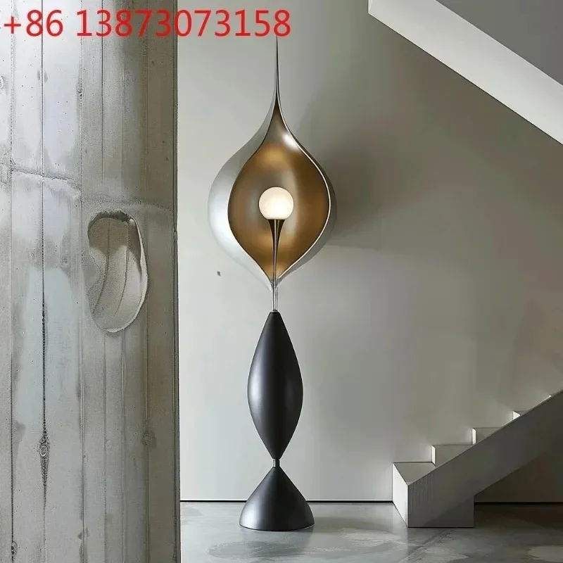 02*Vintage eye protection living room atmosphere ornament Chinese South East Asia exhibition hall decoration luminous object
02*Vintage eye protection living room atmosphere ornament Chinese South East Asia exhibition hall decoration luminous object