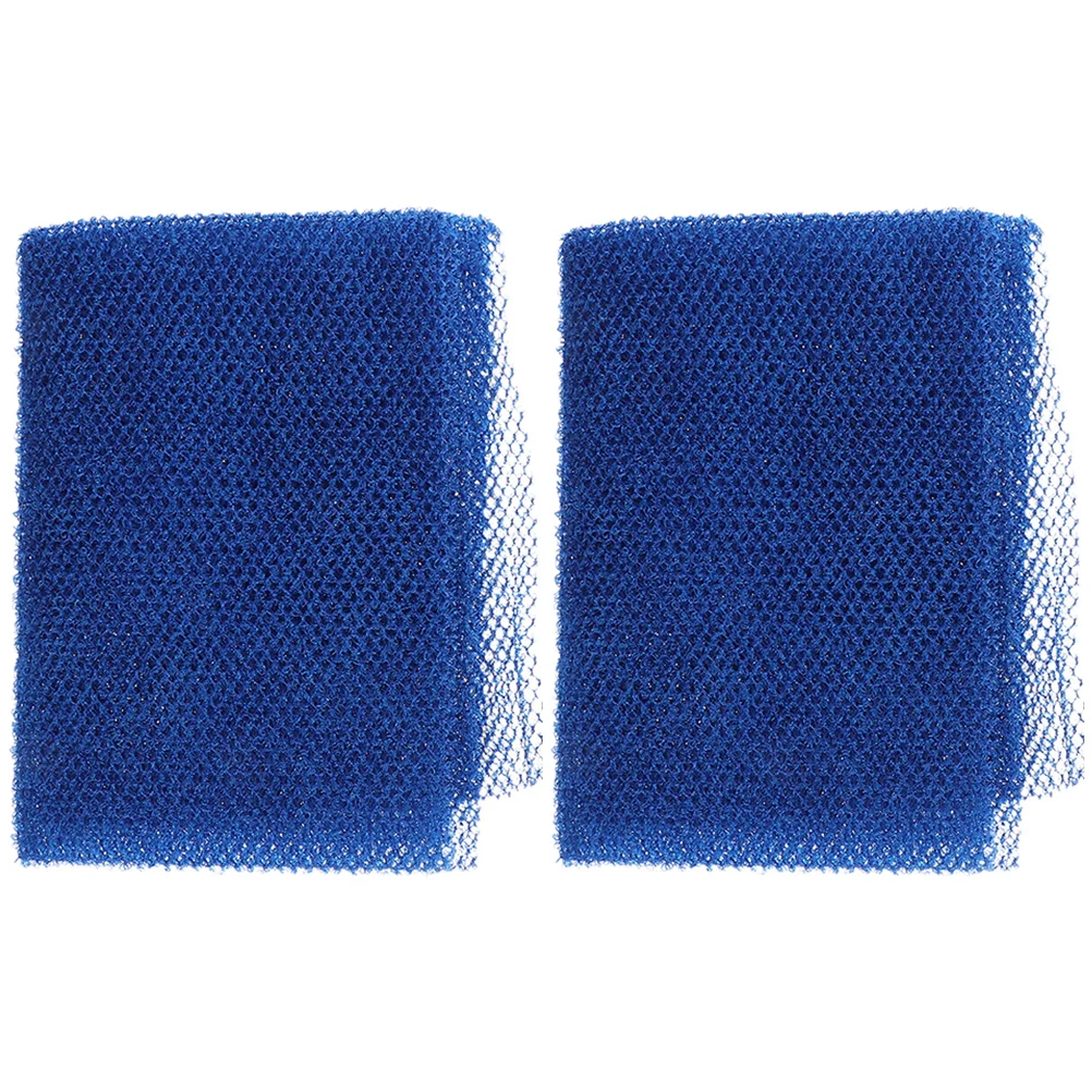 2pcs Shower Bath Scrubber Back Exfoliator for Women Men Nylon Convenient Back Scrubber Bathroom Net African Wash Mesh
2pcs Shower Bath Scrubber Back Exfoliator for Women Men Nylon Convenient Back Scrubber Bathroom Net African Wash Mesh