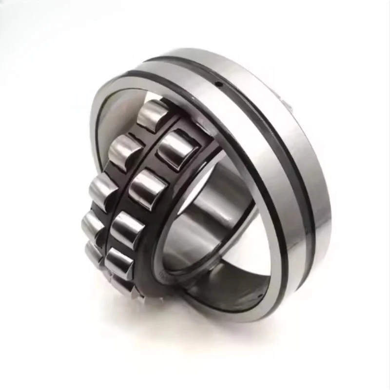 Маленькие аксессуары, новые детали поворотного подшипника 20Y-26-22330 20Y-26-22331 20Y-26-22430 для моделей экскаваторов PC200 Construction
Маленькие аксессуары, новые детали поворотного подшипника 20Y-26-22330 20Y-26-22331 20Y-26-22430 для моделей экскаваторов PC200 Construction