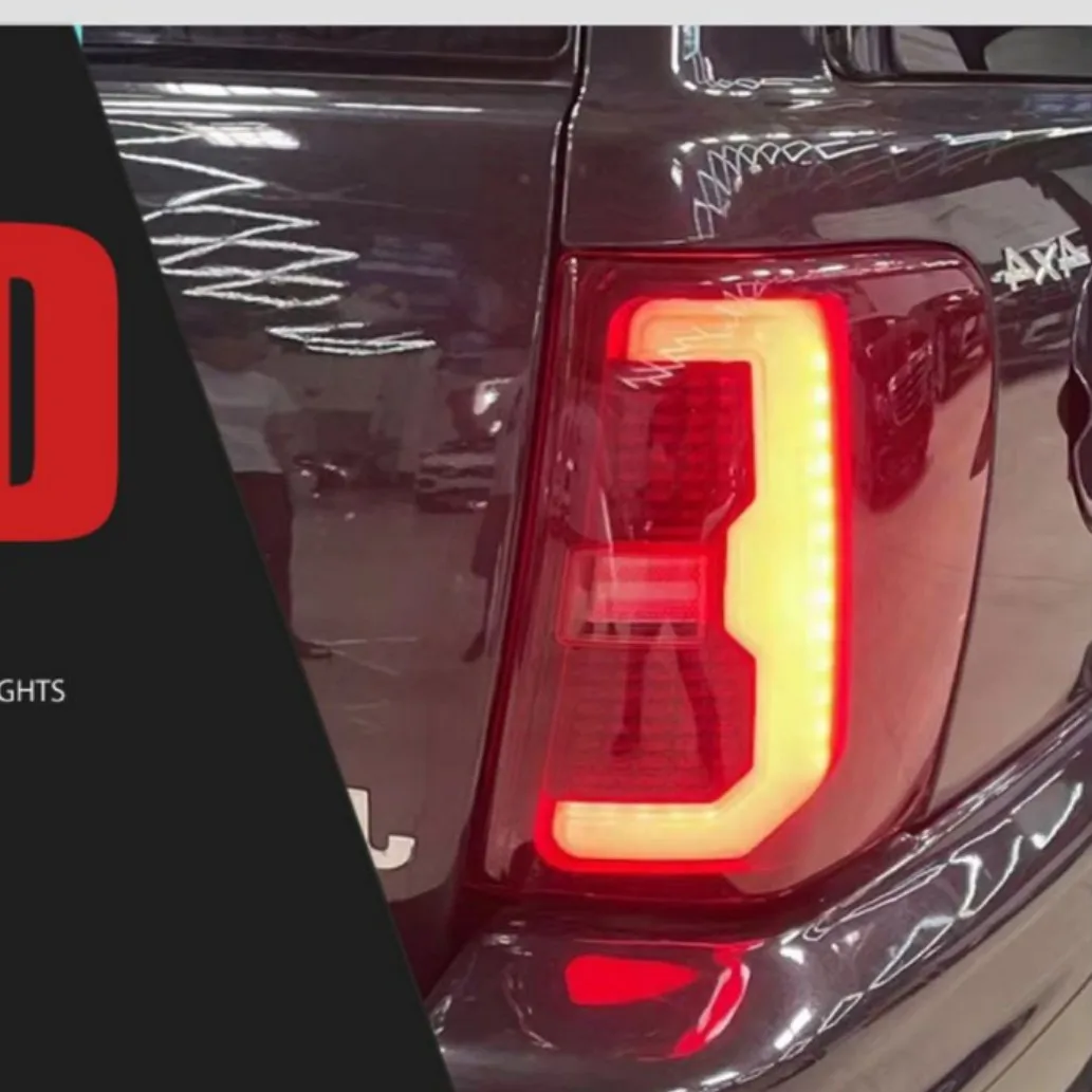 Подходит для Jeep JEEP Grand Cherokee 1999-2004 годов в сборе, модифицированный светодиодный ходовой фонарь, указатель поворота, обратный ход
Подходит для Jeep JEEP Grand Cherokee 1999-2004 годов в сборе, модифицированный светодиодный ходовой фонарь, указатель поворота, обратный ход