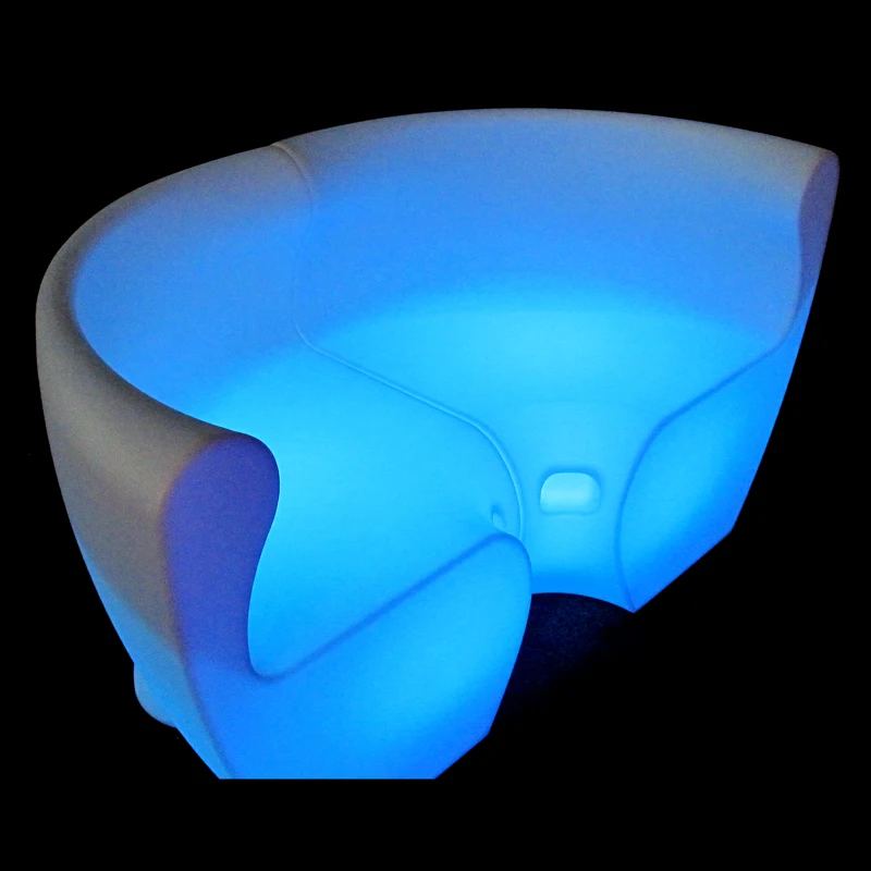 Luxury Illuminate LED Bar Table Plastic Bistro Table Sets&Plastic Table And Chair
Luxury Illuminate LED Bar Table Plastic Bistro Table Sets&Plastic Table And Chair