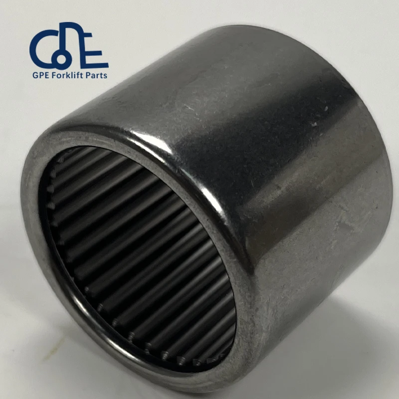 Полностью игольчатые роликоподшипники 28x35x30 мм 1039955, игольчатый роликоподшипник с нарисованной чашкой, детали вилочного погрузчика 
Полностью игольчатые роликоподшипники 28x35x30 мм 1039955, игольчатый роликоподшипник с нарисованной чашкой, детали вилочного погрузчика