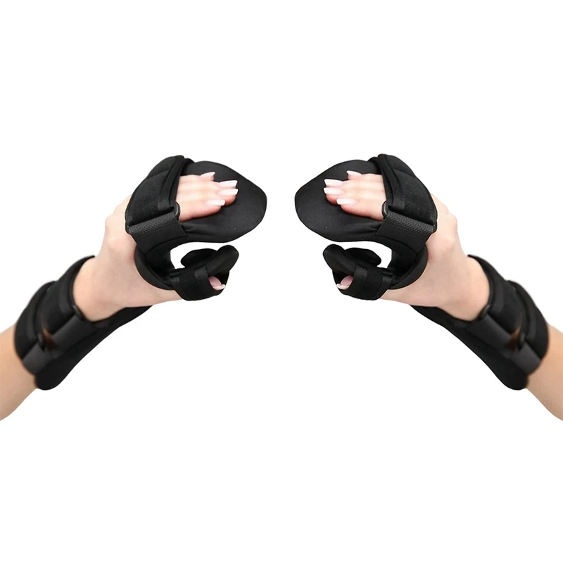 6A-Carpal Tunnels Wrist Brace Night Support, Cockup Hand Wrist Splint For Carpal Tunnels Syndrome Tendonitis Carpelrx
6A-Carpal Tunnels Wrist Brace Night Support, Cockup Hand Wrist Splint For Carpal Tunnels Syndrome Tendonitis Carpelrx
