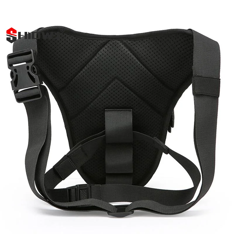 Motorcycle Leg Side Bag EVA Hard Shell Outdoor Casual Waist Bags Motorbike Mobile Phone Purse Hip Bum Pack
Motorcycle Leg Side Bag EVA Hard Shell Outdoor Casual Waist Bags Motorbike Mobile Phone Purse Hip Bum Pack