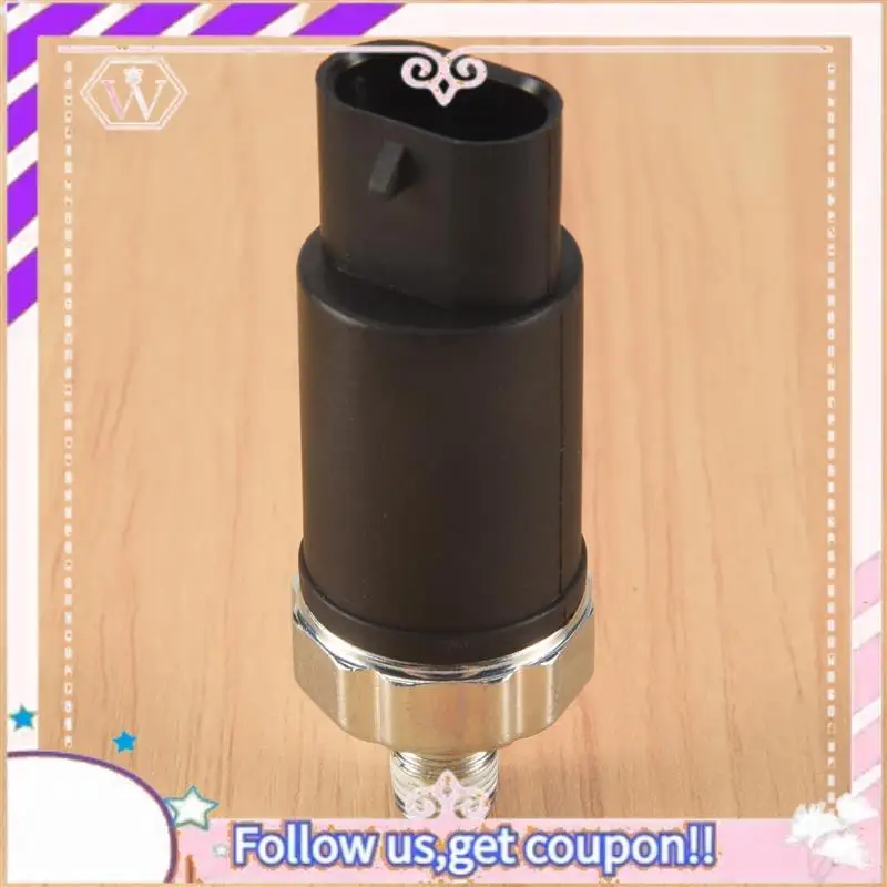 Portable Oil Pressure Gauge Sender Switch For Dodge Viper Jeep Comanche Wrangler Cherokee
Portable Oil Pressure Gauge Sender Switch For Dodge Viper Jeep Comanche Wrangler Cherokee