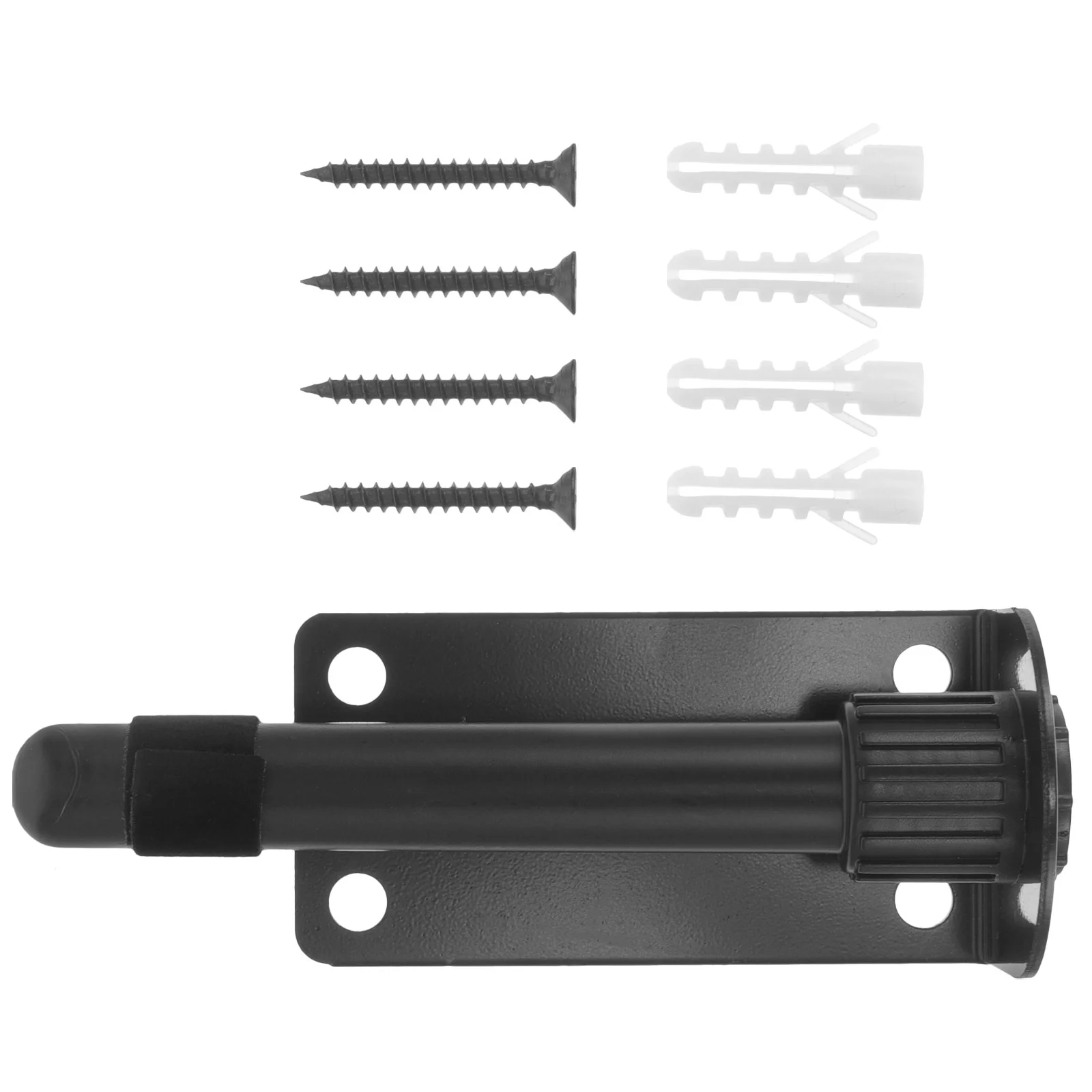 Clarinet Hanger Flute Support Stand Accessories Wall Mount Instruments Holder Hooks
Clarinet Hanger Flute Support Stand Accessories Wall Mount Instruments Holder Hooks