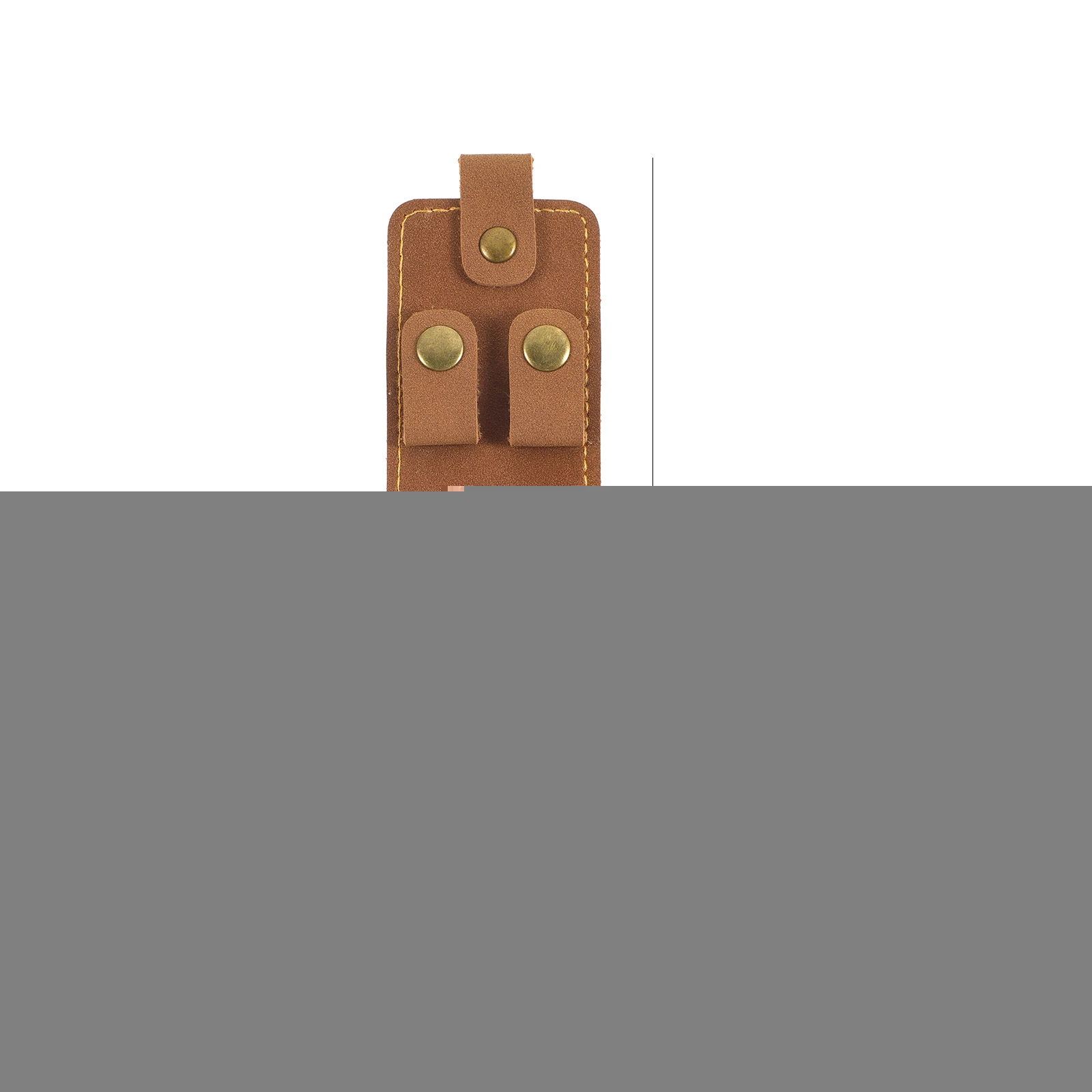 Jewelry Bag ganizer Storage Multifunction Earrings Travel Holder Pu Small Necklace A Brown Foldable Jewelry ganizer Ring
Jewelry Bag ganizer Storage Multifunction Earrings Travel Holder Pu Small Necklace A Brown Foldable Jewelry ganizer Ring