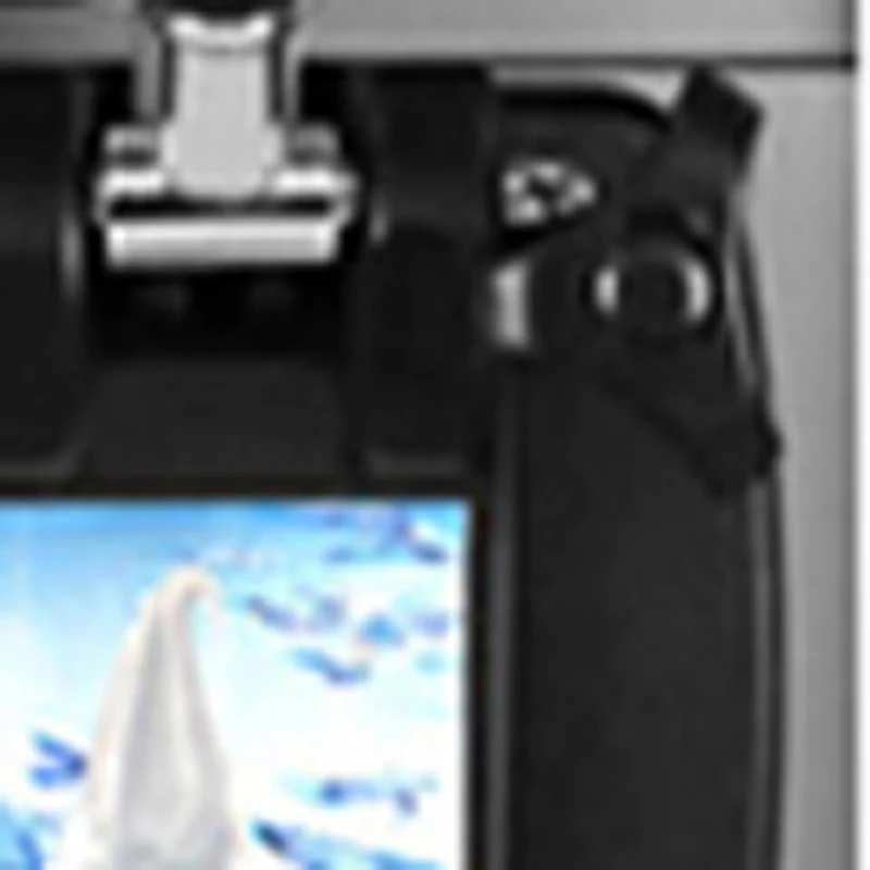 Машина для мягкого мороженого из нержавеющей стали, настольный аппарат для приготовления мороженого, торговый автомат для мороженого
Машина для мягкого мороженого из нержавеющей стали, настольный аппарат для приготовления мороженого, торговый автомат для мороженого