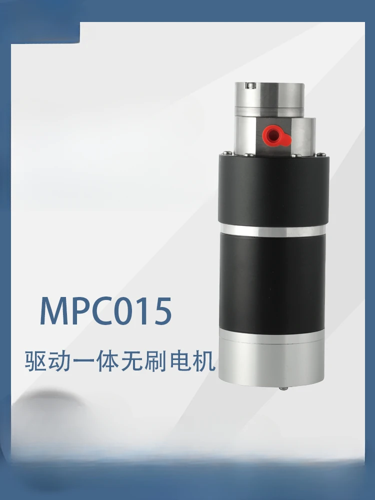 Food Grade Fructose Pump Circulating Metering Pump 24V Self-Priming Packaging Machine Coffee Machine Magnetism Forle Pumps
Food Grade Fructose Pump Circulating Metering Pump 24V Self-Priming Packaging Machine Coffee Machine Magnetism Forle Pumps