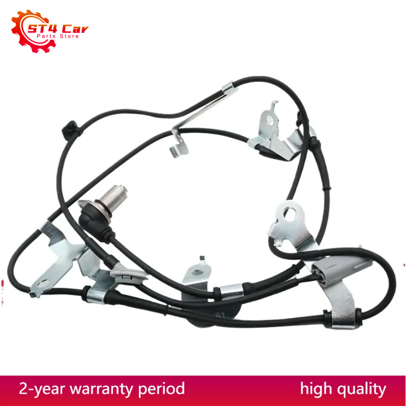 UM53-43-73X передний левый/правый датчик скорости колеса ABS для Ford Ranger Mazda Bt50 1998-2012
UM53-43-73X передний левый/правый датчик скорости колеса ABS для Ford Ranger Mazda Bt50 1998-2012