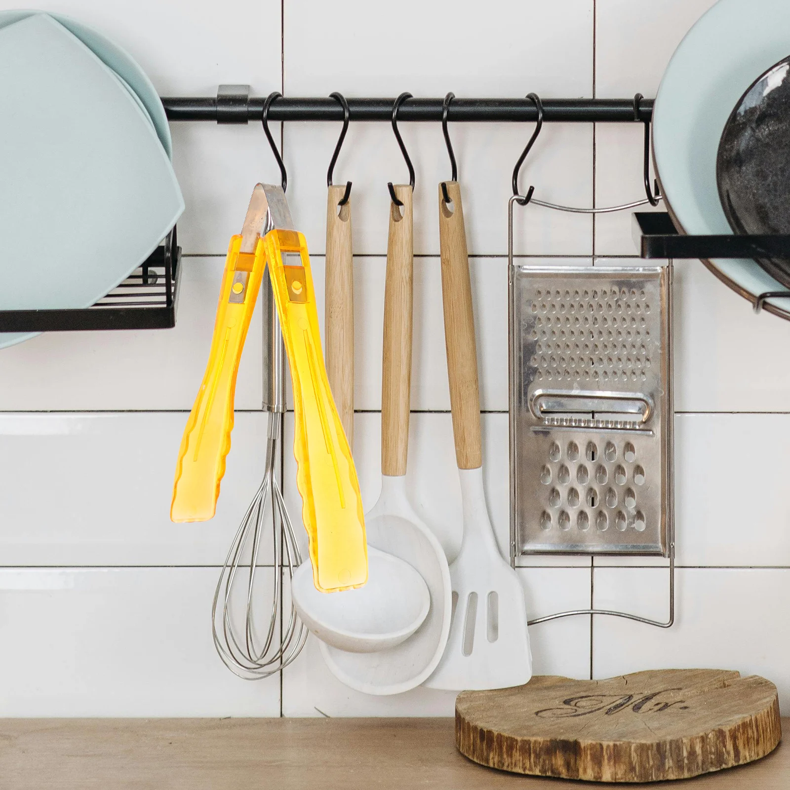 Food Tong Transparent Heavy Duty Kitchen Tongs for Grilling Bbq Cooking Serving Food Buffet Tongs for Baking Steak
Food Tong Transparent Heavy Duty Kitchen Tongs for Grilling Bbq Cooking Serving Food Buffet Tongs for Baking Steak