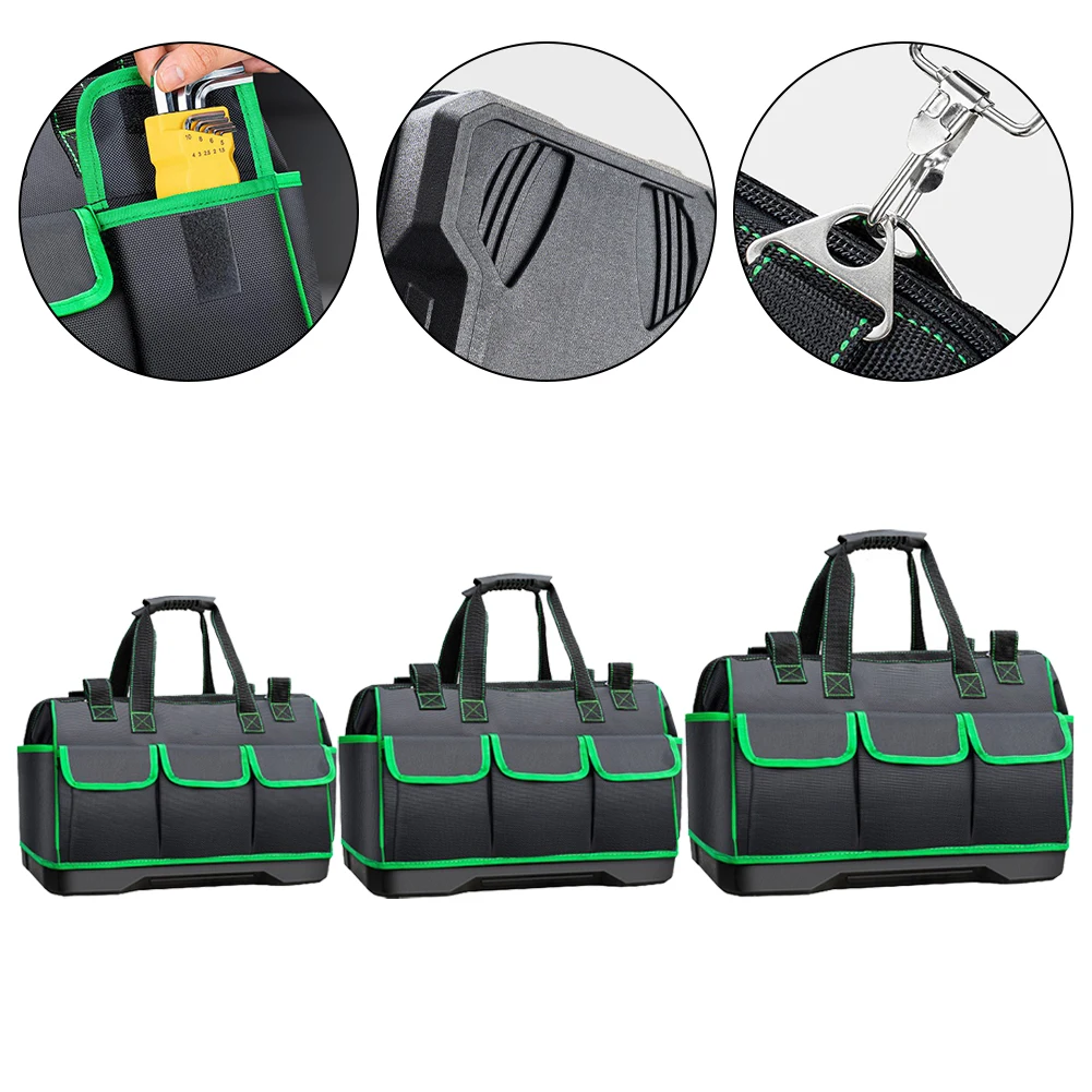 Electrician Canvas Bag Tool Bag Organiser Robust Storage Bag Electrical Canvas Thickening Tote Bag Canvas Bag With Strap
Electrician Canvas Bag Tool Bag Organiser Robust Storage Bag Electrical Canvas Thickening Tote Bag Canvas Bag With Strap