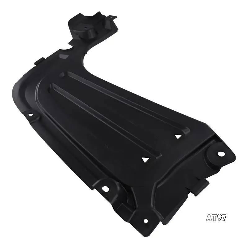 Car Rear Bumper Base Plate Trim Guard For BMW X5 G18 2022-2024 Chassis Bottom Plate
Car Rear Bumper Base Plate Trim Guard For BMW X5 G18 2022-2024 Chassis Bottom Plate