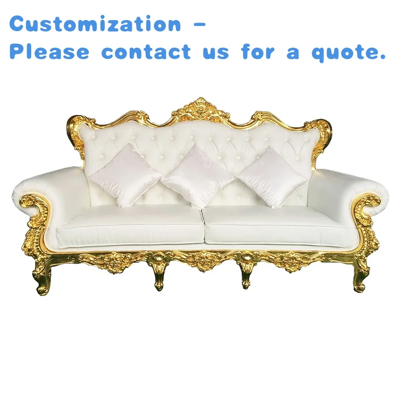 на заказ.Гандун Фошань XYM Мебель Элегантная мебель Свадебный двухместный диван
на заказ.Гандун Фошань XYM Мебель Элегантная мебель Свадебный двухместный диван