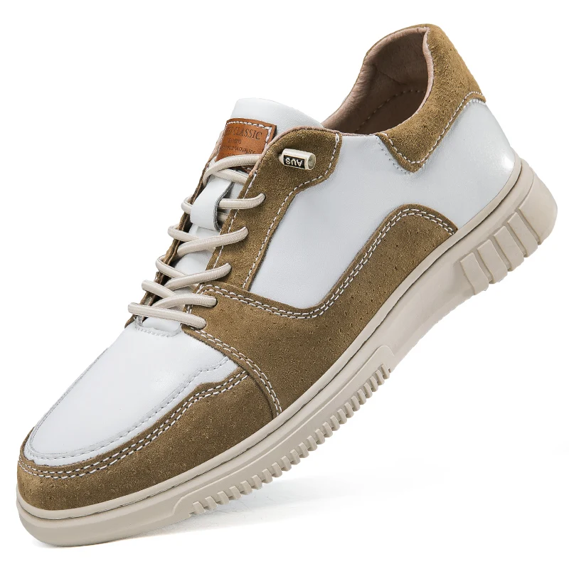 Luxury Designer Men's and Women's Shoes, Italian dress Shoes, High-Quality Large Size Sneakers, Real Marking Sneakers
Luxury Designer Men's and Women's Shoes, Italian dress Shoes, High-Quality Large Size Sneakers, Real Marking Sneakers
