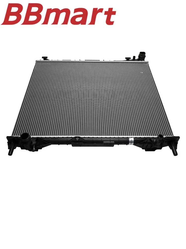 LR162110 BBmart Water tank for 2013-2019 Land Rover Range Rover Sport L494 L405
LR162110 BBmart Water tank for 2013-2019 Land Rover Range Rover Sport L494 L405