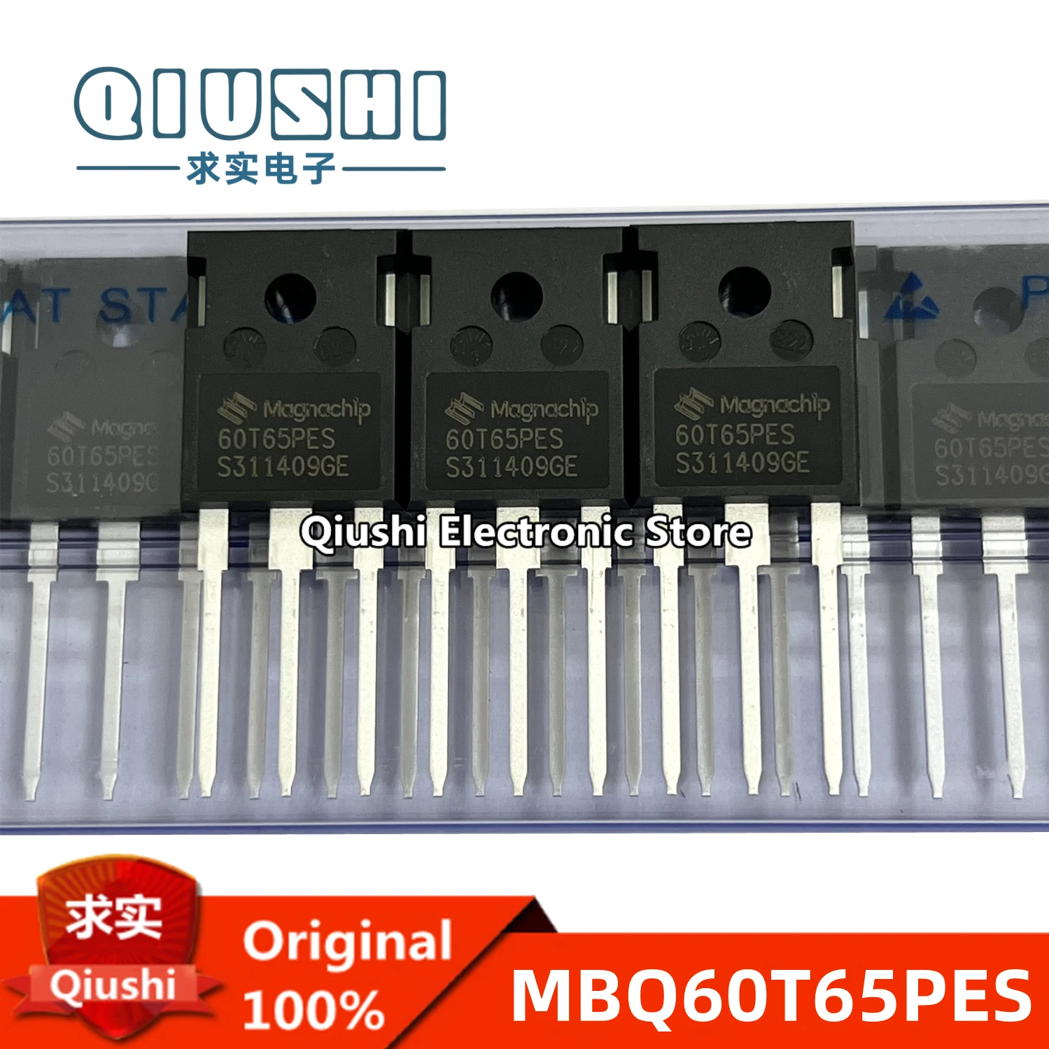 10 шт. новый оригинальный MBQ60T65PESTH MBQ60T65PES MBQ60T65 60T65PES 60T65 TO-247 IGBT однотрубный 60A 650 В
10 шт. новый оригинальный MBQ60T65PESTH MBQ60T65PES MBQ60T65 60T65PES 60T65 TO-247 IGBT однотрубный 60A 650 В