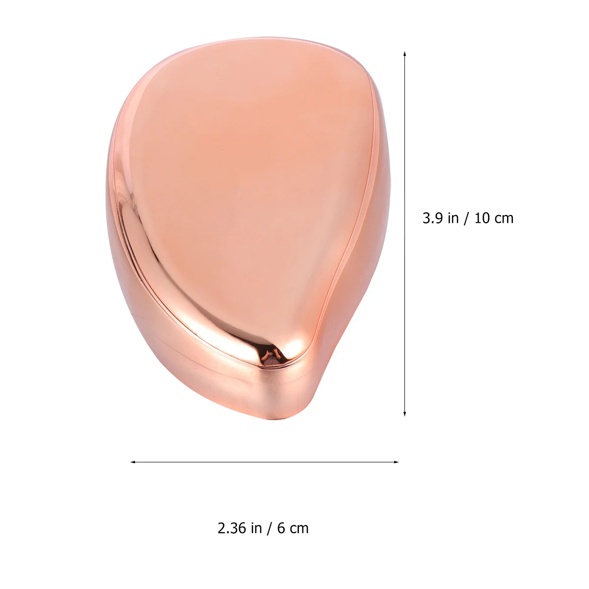 1 шт., пилочка для ног, высокое качество, длинные грубые ноги, мгновенное средство для удаления мозолей, инструмент для педикюра, средство для удаления золотых мозолей
1 шт., пилочка для ног, высокое качество, длинные грубые ноги, мгновенное средство для удаления мозолей, инструмент для педикюра, средство для удаления золотых мозолей