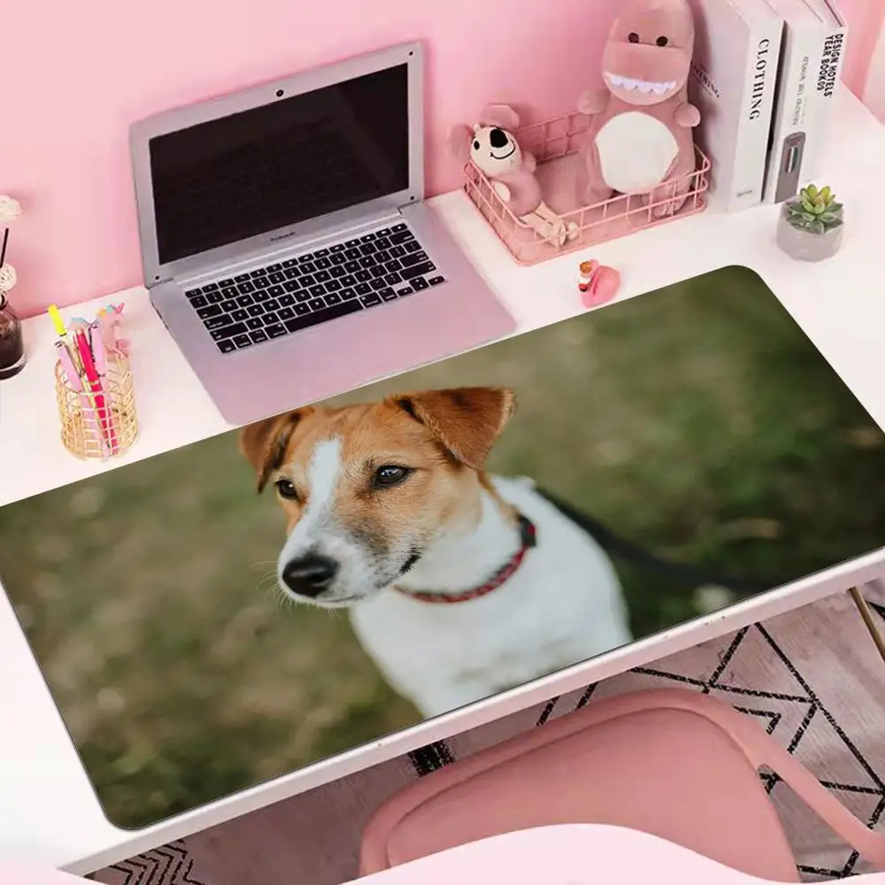 Native dog Mouse Pad Mouse Pad Desk Mouse Pad Cute HD Desk Pad Extended Gaming Keyboard Mats Large XXL Gamer Mousepad 90x40
Native dog Mouse Pad Mouse Pad Desk Mouse Pad Cute HD Desk Pad Extended Gaming Keyboard Mats Large XXL Gamer Mousepad 90x40