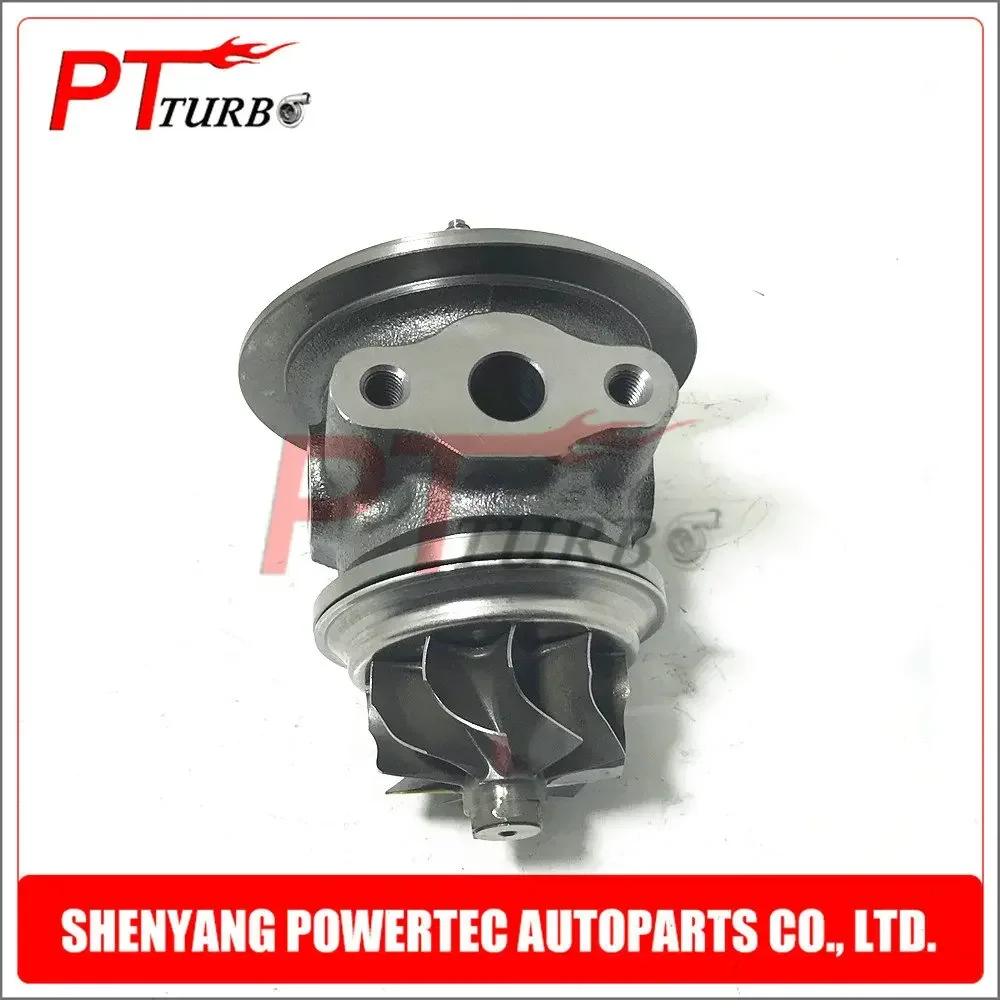 For Car Turbocharger Chra TB2518 466898-5007S 466898-5006S For Isuzu NPR Truck 3.9L 4BD1T Turbine Core Turbo Cartridge Assy 8944
For Car Turbocharger Chra TB2518 466898-5007S 466898-5006S For Isuzu NPR Truck 3.9L 4BD1T Turbine Core Turbo Cartridge Assy 8944
