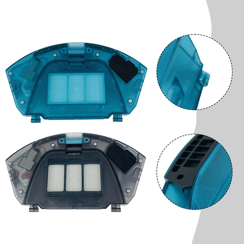 1 шт. резервуар для воды и пылесборник 2-в-1 для робота-пылесоса Conga 7490 / 7690 / 8290 / M20, аксессуары для уборочного прибора
1 шт. резервуар для воды и пылесборник 2-в-1 для робота-пылесоса Conga 7490 / 7690 / 8290 / M20, аксессуары для уборочного прибора