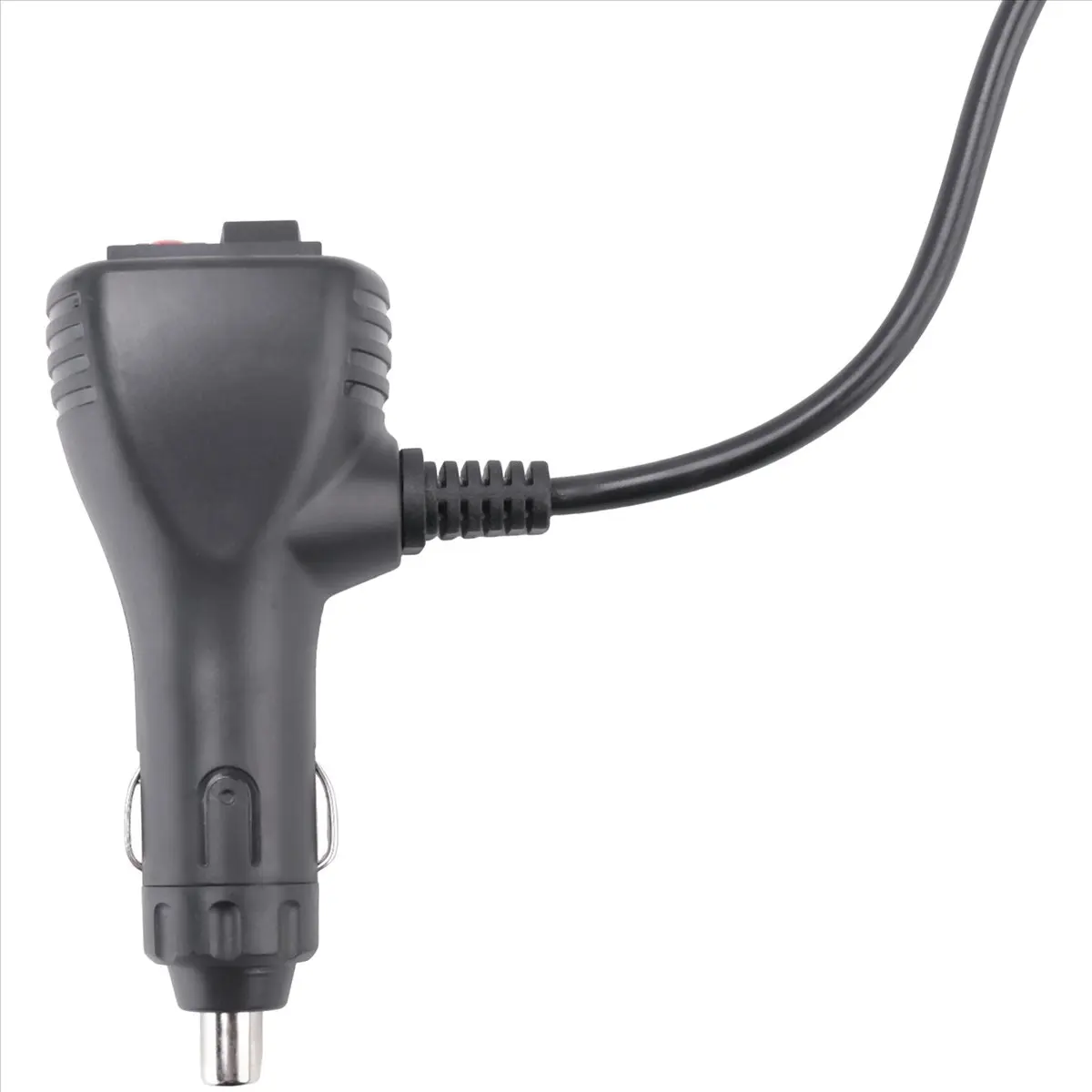 Efficient- Car Flashing Lights LED Warning Lights Strobe Lights Beacon Lights Car Lights,Yellow White Light
Efficient- Car Flashing Lights LED Warning Lights Strobe Lights Beacon Lights Car Lights,Yellow White Light