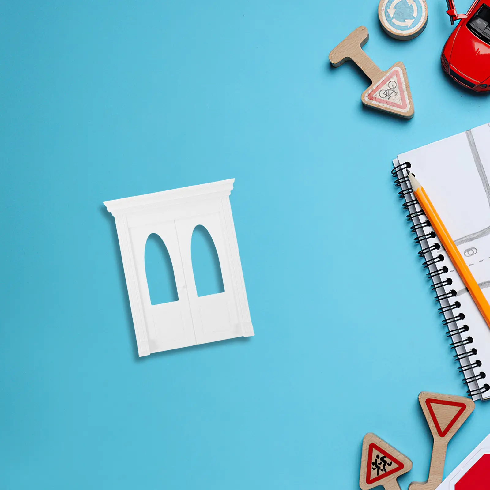 Беспроводные наушники-гарнитура с шумоподавлением, складные, стереозвук, для путешествий и работы
Беспроводные наушники-гарнитура с шумоподавлением, складные, стереозвук, для путешествий и работы