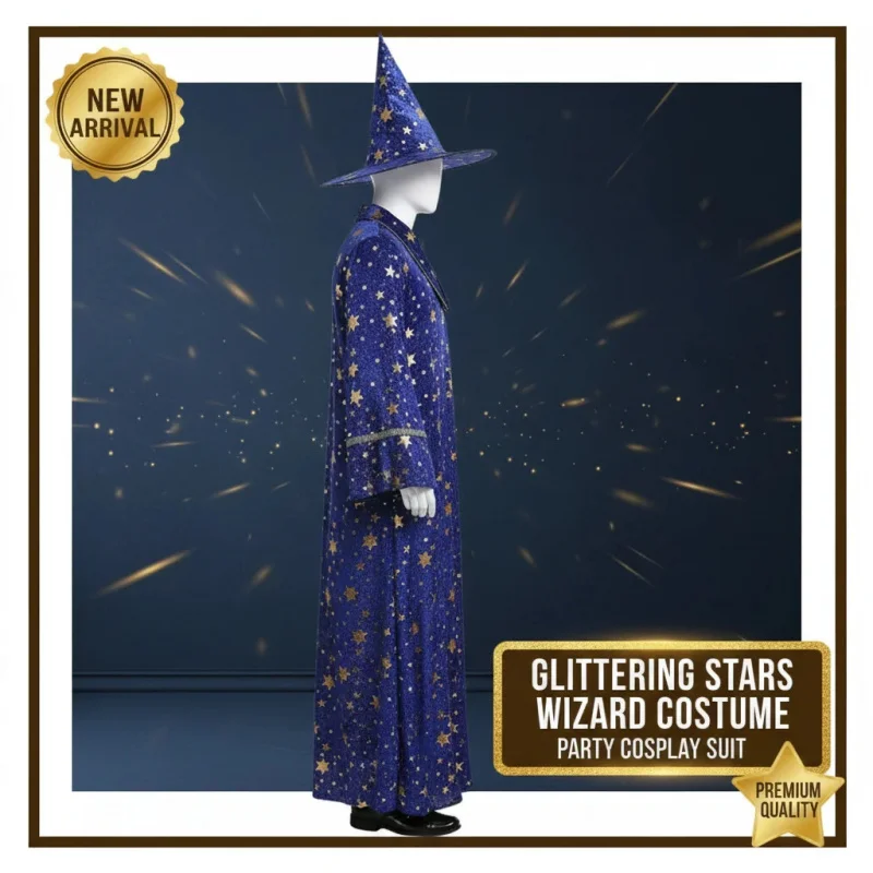 ☎TDA Anime Rimuru Tempest Cosplay Costume Set Halloween Carnival Outfit Wig Mask Top Pants Unisex☎
☎TDA Anime Rimuru Tempest Cosplay Costume Set Halloween Carnival Outfit Wig Mask Top Pants Unisex☎