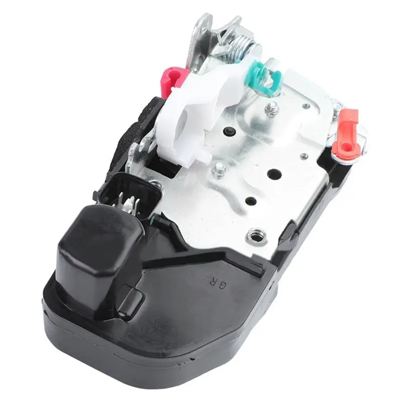 Car Front Right Door Lock Actuator Motor For Dodge Neon 2003-2005 Door Lock Latch 5008696AG
Car Front Right Door Lock Actuator Motor For Dodge Neon 2003-2005 Door Lock Latch 5008696AG