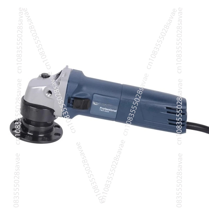 800C16 800C19 800R2 Arc Chamfering Machine Electric Mold Inner Hole Chamfering Machine Portable R Angle C Corner Blade
800C16 800C19 800R2 Arc Chamfering Machine Electric Mold Inner Hole Chamfering Machine Portable R Angle C Corner Blade