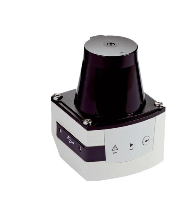 Scanner Sensor 1067299 Scanner Sensor TIM351-2134001
Scanner Sensor 1067299 Scanner Sensor TIM351-2134001