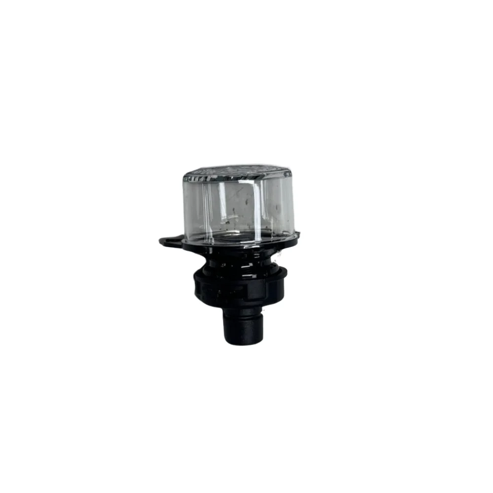 VOE 70324423 Direction Indicator for Articulated Haulers OEM Brands High Quality Construction Machinery Spare Parts
VOE 70324423 Direction Indicator for Articulated Haulers OEM Brands High Quality Construction Machinery Spare Parts