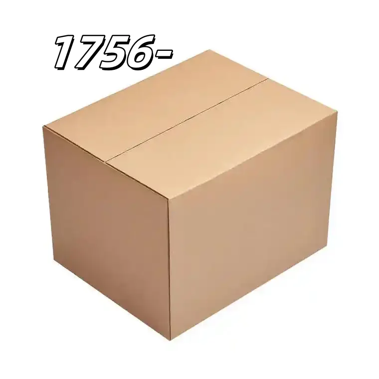 Industrial Control 100% New And Original 1756-A17K Automation PLC Hot Sale In The Industry
Industrial Control 100% New And Original 1756-A17K Automation PLC Hot Sale In The Industry