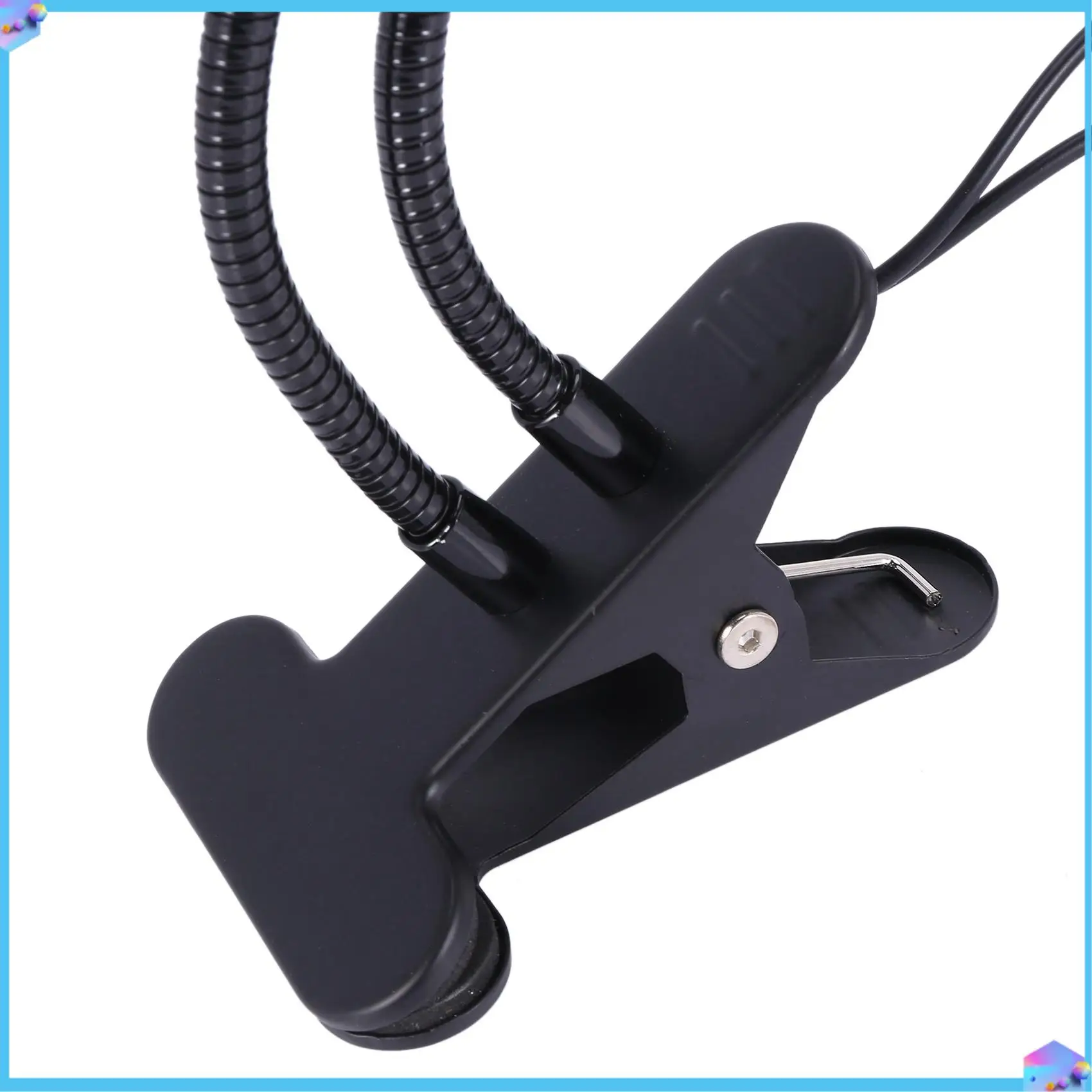 A43T 3X USB светодиодный светильник для выращивания в помещении, 40 Вт, фитолампы полного спектра, белый солнечный свет для растений, дома, гидропоники, ящик для суккулентов
A43T 3X USB светодиодный светильник для выращивания в помещении, 40 Вт, фитолампы полного спектра, белый солнечный свет для растений, дома, гидропоники, ящик для суккулентов