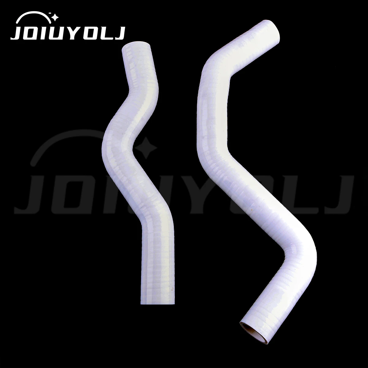 Silicone Radiator Coolant Hose Kit For Mitsubishi Lancer Evolution EVO6 CP9A 4G63T 2.0L 1999-2001
Silicone Radiator Coolant Hose Kit For Mitsubishi Lancer Evolution EVO6 CP9A 4G63T 2.0L 1999-2001