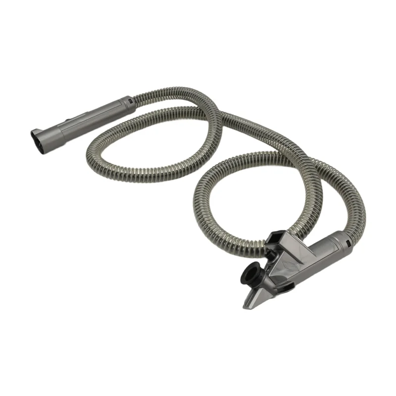 【NEW A39M】 Flexible Hose For Bobot Intense 232 Vacuum Cleaner Replacement Accessories Vacuum Tools Flexible Suction Hose
【NEW A39M】 Flexible Hose For Bobot Intense 232 Vacuum Cleaner Replacement Accessories Vacuum Tools Flexible Suction Hose