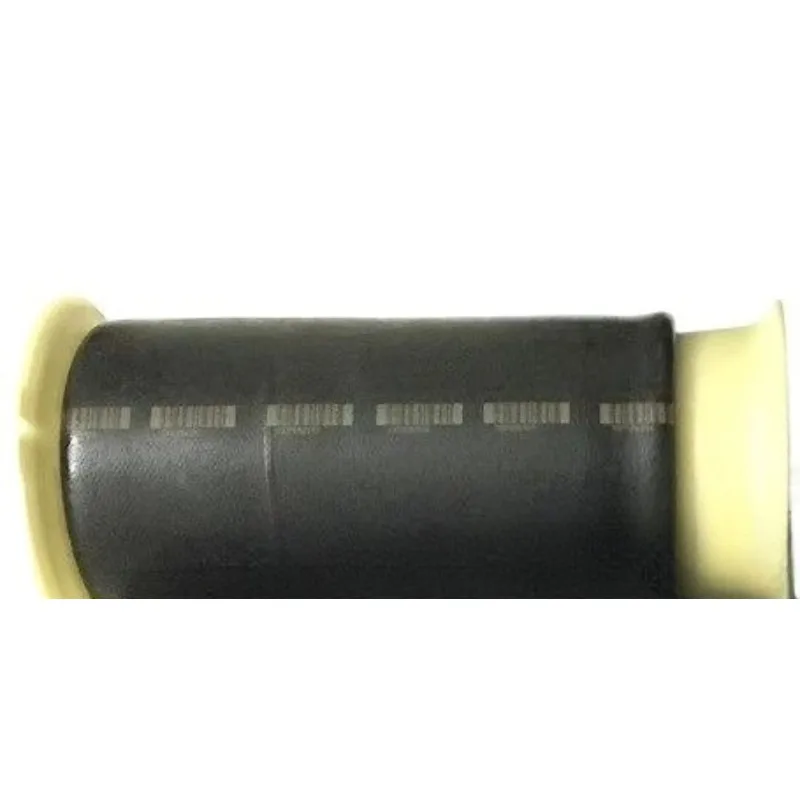 Rear Shock Absorber Airbag Air Spring Airbag Compatible China Genuine for BMW X5 X6 E70 E71 E53 GT535 F07
Rear Shock Absorber Airbag Air Spring Airbag Compatible China Genuine for BMW X5 X6 E70 E71 E53 GT535 F07