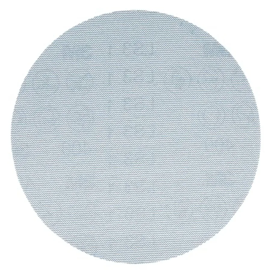 Hookit Blue Net Abrasive Disc 36427 400+ 6 in 50 Discs Fast-Cutting Long-Lasting Net Abrasive Disc for Collision Repair
Hookit Blue Net Abrasive Disc 36427 400+ 6 in 50 Discs Fast-Cutting Long-Lasting Net Abrasive Disc for Collision Repair
