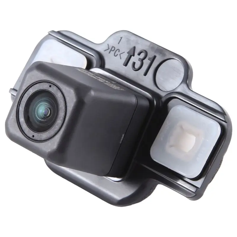 86790-0A020 Car Rear View Backup Reversing Camera Replacement Parts Accessories For Toyota Corolla Cross 2022-A02G
86790-0A020 Car Rear View Backup Reversing Camera Replacement Parts Accessories For Toyota Corolla Cross 2022-A02G