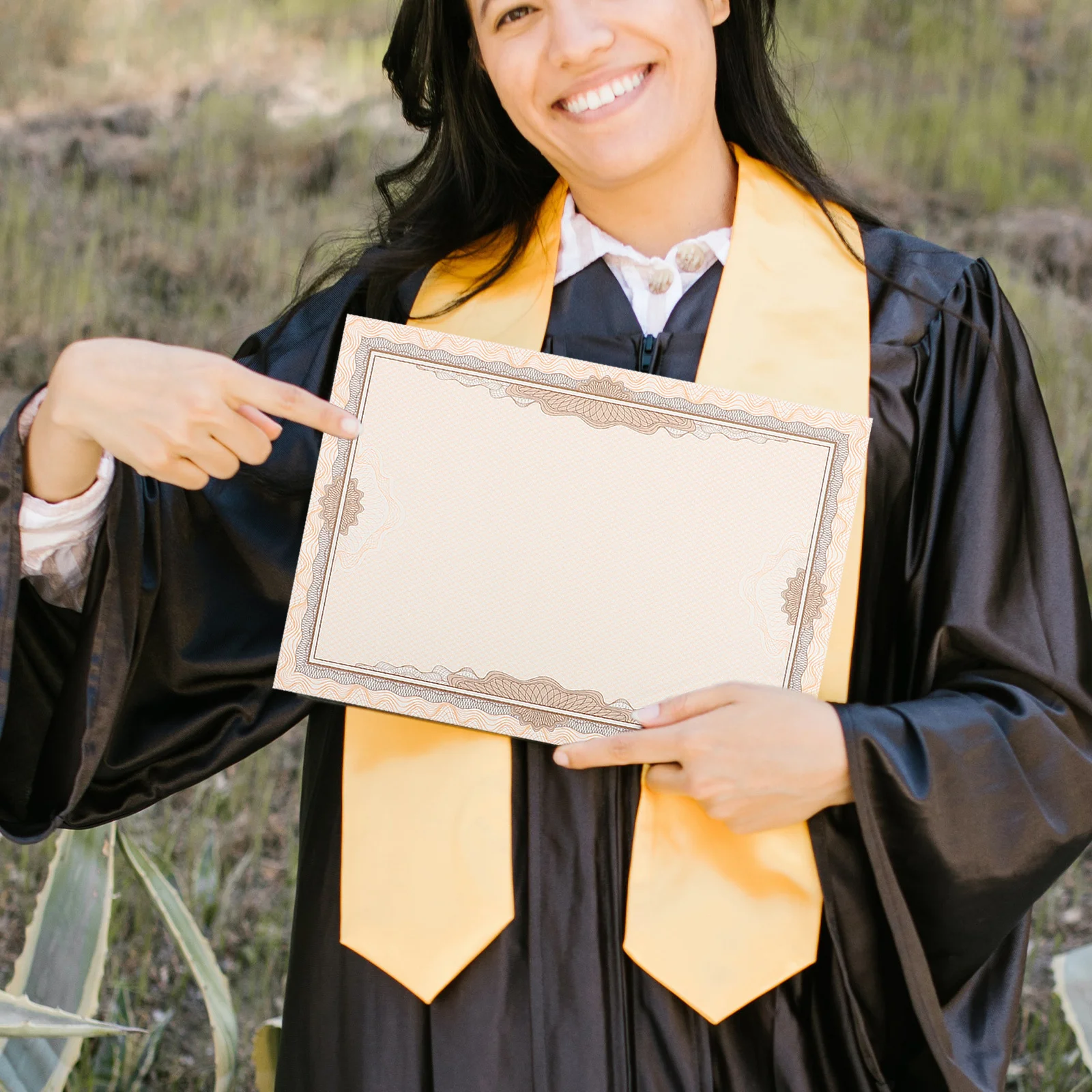 100-листовая бумага для сертификата чести, пустая бумага для диплома, награды, сертификаты для сертификатов домашнего офиса
100-листовая бумага для сертификата чести, пустая бумага для диплома, награды, сертификаты для сертификатов домашнего офиса