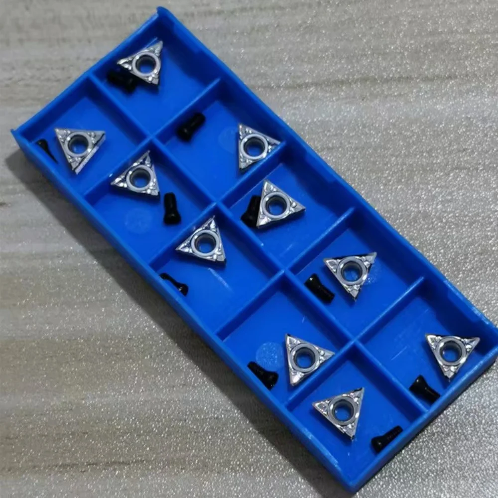 BIT(THREE SIDE) Of On The Car DISC Lathe Drive Machine 10pcs/lot Brake Disc Cutter
BIT(THREE SIDE) Of On The Car DISC Lathe Drive Machine 10pcs/lot Brake Disc Cutter