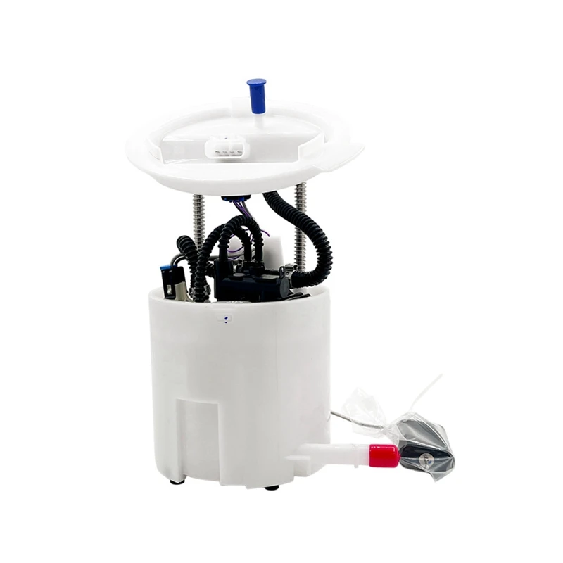Fuel Pump Assembly For Ford Mustang 3.7L & 5.0L BR3Z9H307B CR3Z-9H307-A CR3Z-9H307-B CR3Z9H307A
Fuel Pump Assembly For Ford Mustang 3.7L & 5.0L BR3Z9H307B CR3Z-9H307-A CR3Z-9H307-B CR3Z9H307A