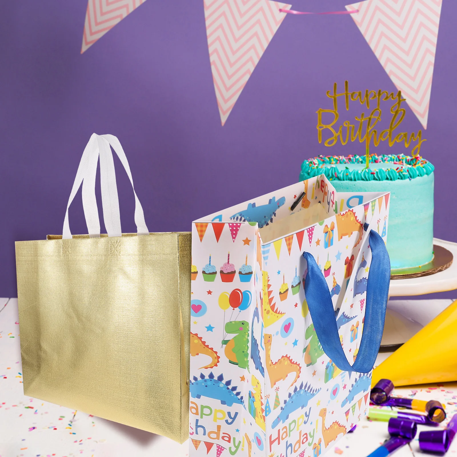 10pcs Festival Gift Packing Reusable Cloth Tote With Handles Decorative Present Storage Bags For Wedding Party Cloth Gift Bag
10pcs Festival Gift Packing Reusable Cloth Tote With Handles Decorative Present Storage Bags For Wedding Party Cloth Gift Bag