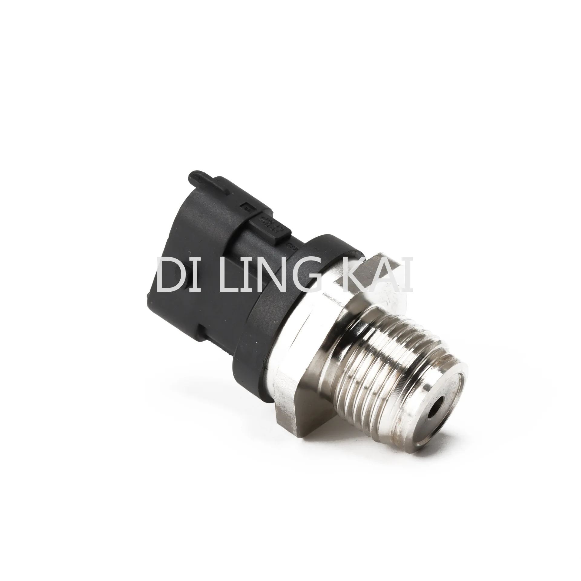 Automotive Se for Jeep Grand Cherokee Fuel Injection Pressure Sensor 68247772AA 0281006309
Automotive Se for Jeep Grand Cherokee Fuel Injection Pressure Sensor 68247772AA 0281006309