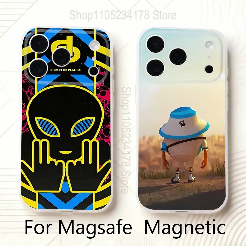 SINGER J-jul Rapper For iPhone 11,12,13,14,15,17,16,Pro,Plus,E,Max,Air,Mini Clear Magnetic Frosted Cover
SINGER J-jul Rapper For iPhone 11,12,13,14,15,17,16,Pro,Plus,E,Max,Air,Mini Clear Magnetic Frosted Cover